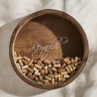 Read Wine Enthusiast Reviews